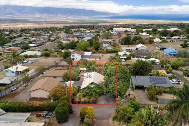 Listing Image for 84 Kilakila Pl 34 of 39