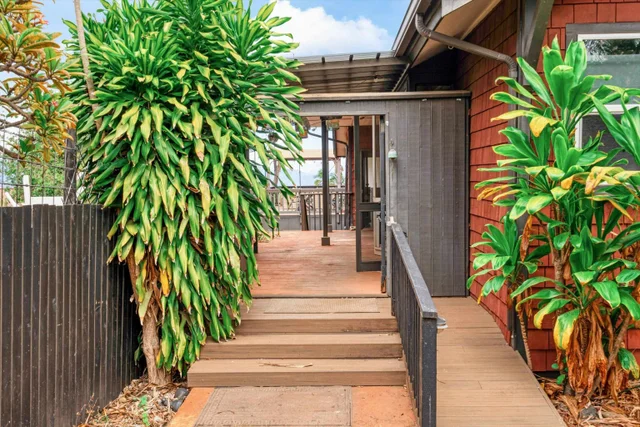 Listing Image for 84 Kilakila Pl 39 of 39