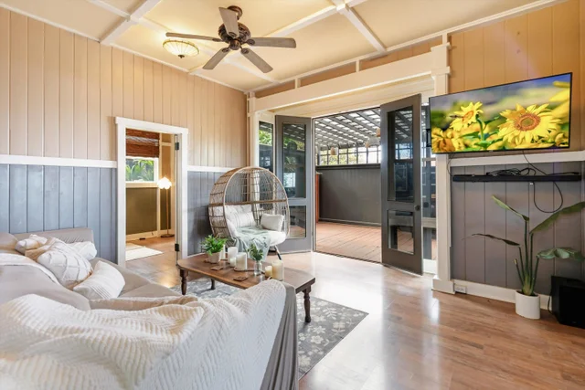 Listing Image for 84 Kilakila Pl 4 of 39