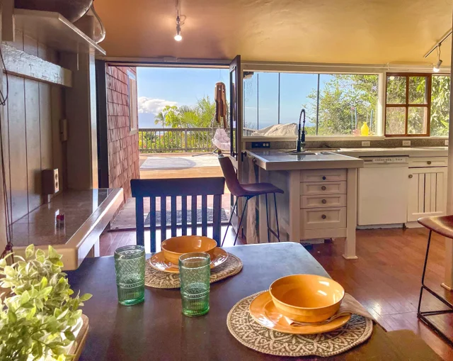 Listing Image for 84 Kilakila Pl 8 of 39