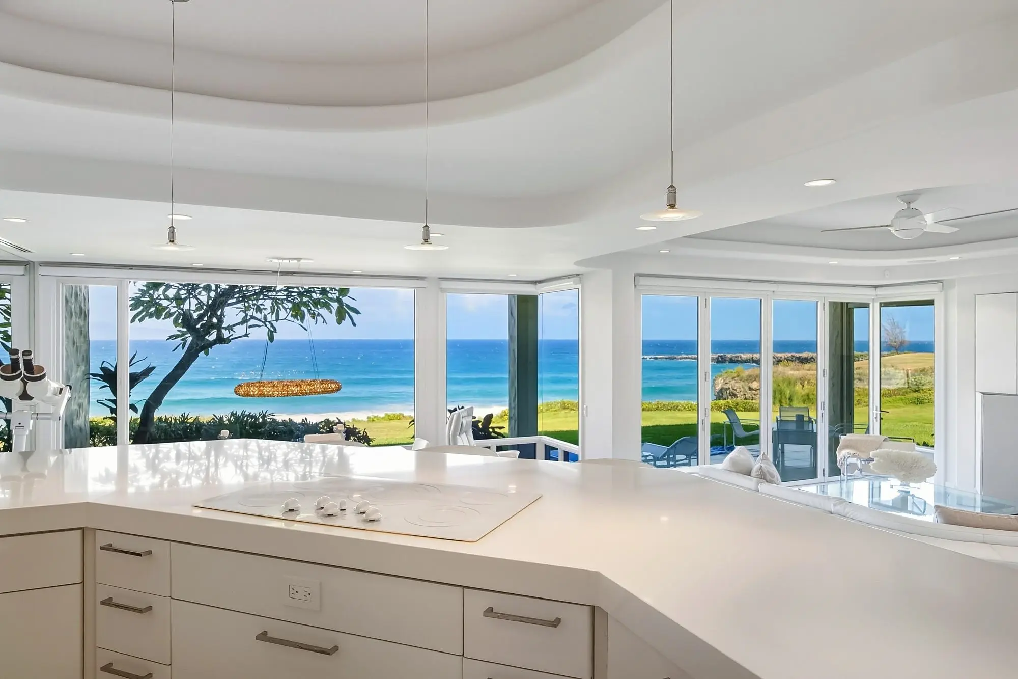 Photo of Listing #407889