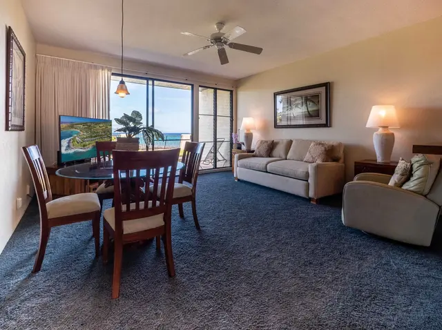 Listing Image for 5295 Lower Honoapiilani Rd B-31 1 of 27