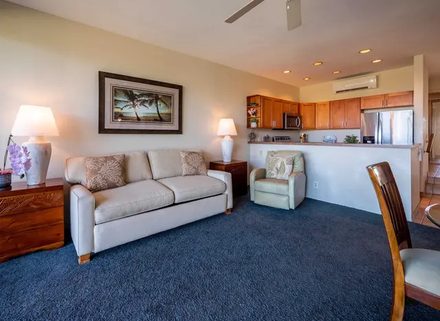 Listing Image for 5295 Lower Honoapiilani Rd B-31 10 of 27