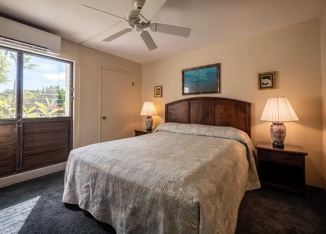 Listing Image for 5295 Lower Honoapiilani Rd B-31 11 of 27
