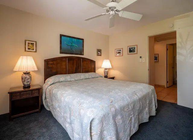 Listing Image for 5295 Lower Honoapiilani Rd B-31 12 of 27