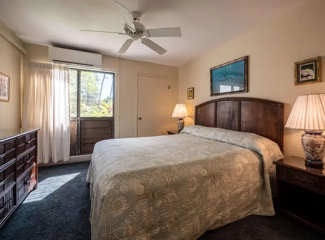 Listing Image for 5295 Lower Honoapiilani Rd B-31 13 of 27