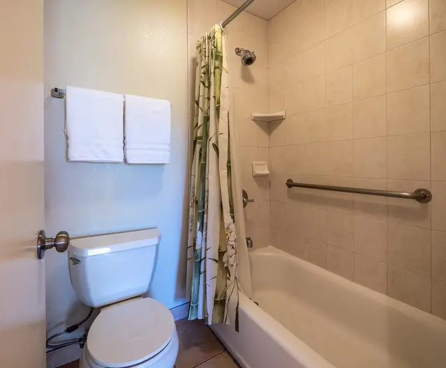 Listing Image for 5295 Lower Honoapiilani Rd B-31 15 of 27