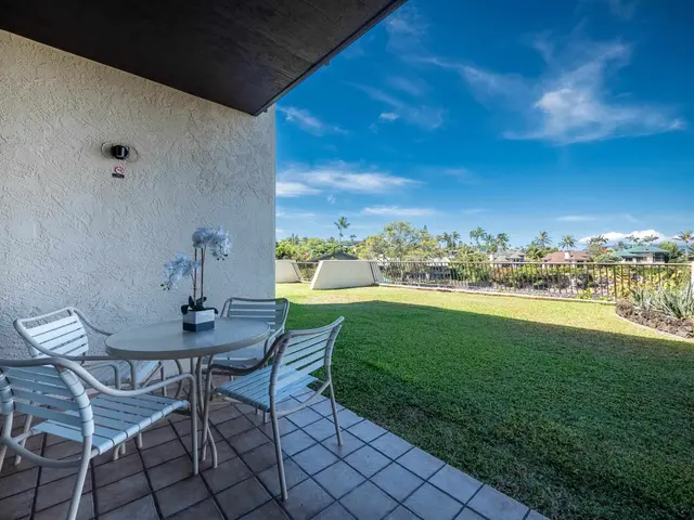 Listing Image for 5295 Lower Honoapiilani Rd B-31 18 of 27