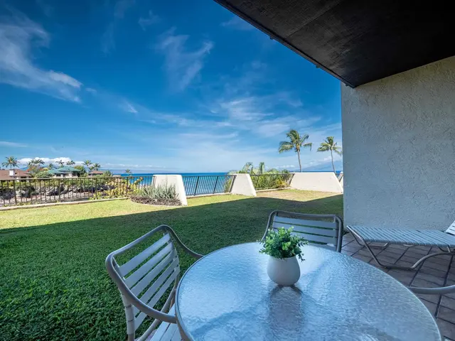 Listing Image for 5295 Lower Honoapiilani Rd B-31 19 of 27