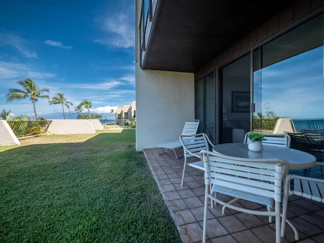 Listing Image for 5295 Lower Honoapiilani Rd B-31 20 of 27