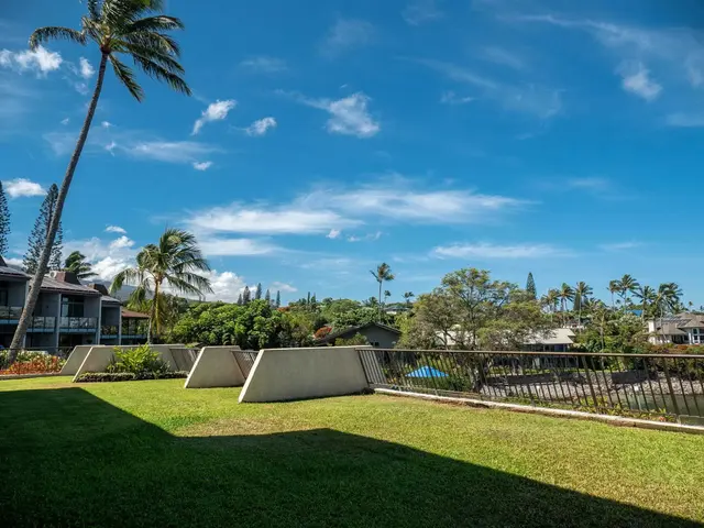 Listing Image for 5295 Lower Honoapiilani Rd B-31 26 of 27