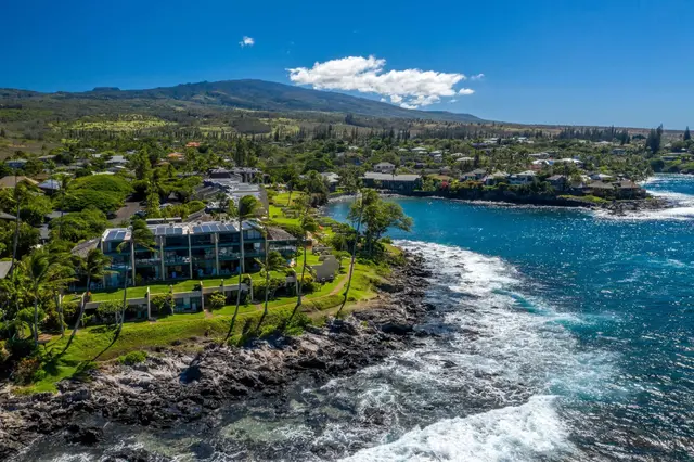 Listing Image for 5295 Lower Honoapiilani Rd B-31 6 of 27