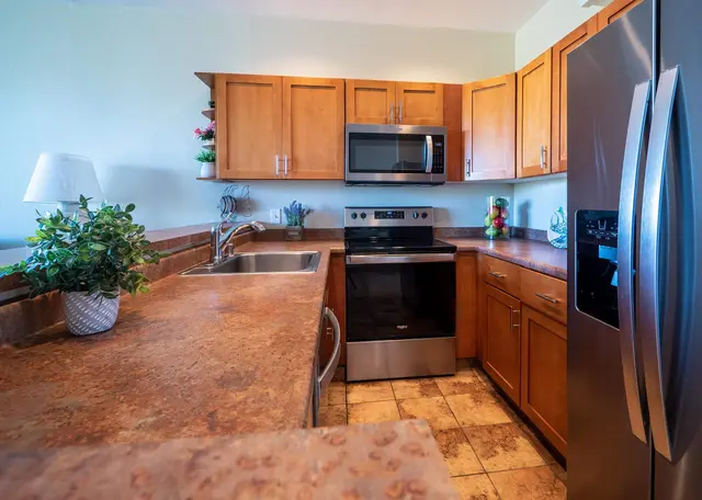 Listing Image for 5295 Lower Honoapiilani Rd B-31 7 of 27