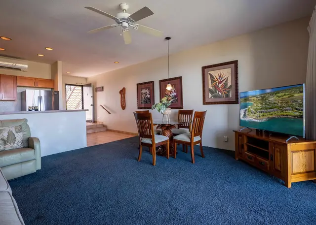Listing Image for 5295 Lower Honoapiilani Rd B-31 9 of 27