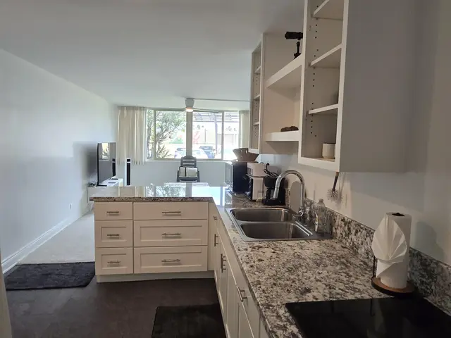 Listing Image for 111 Kahului Beach Rd B-114 2 of 11