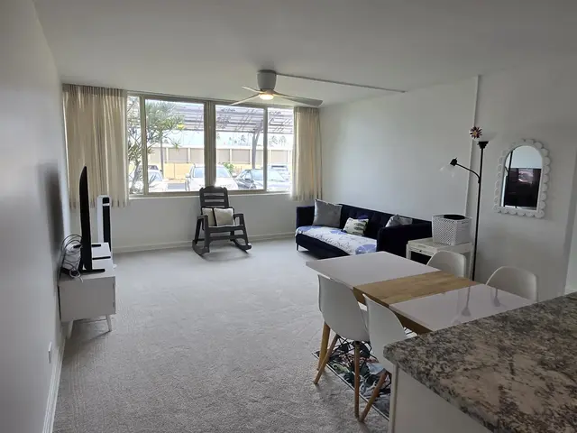 Listing Image for 111 Kahului Beach Rd B-114 3 of 11