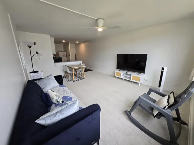 Listing Image for 111 Kahului Beach Rd B-114 4 of 11