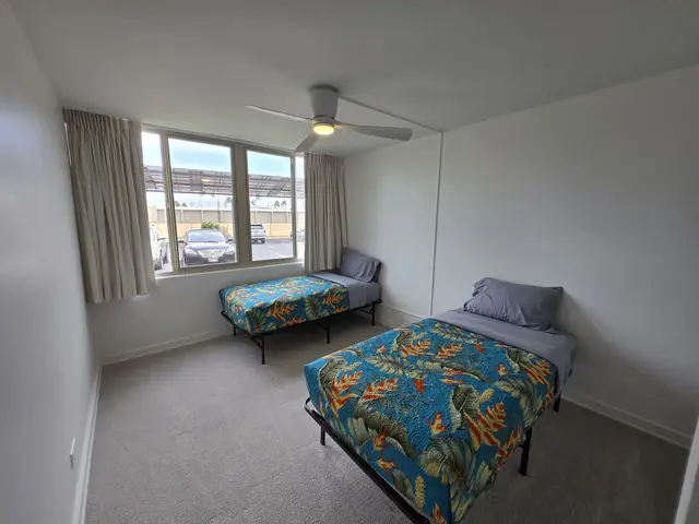Listing Image for 111 Kahului Beach Rd B-114 5 of 11