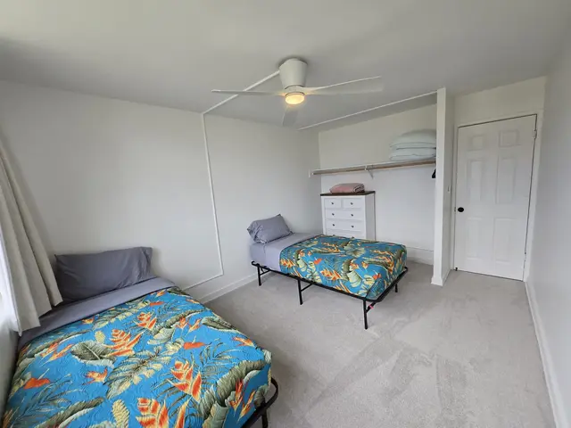 Listing Image for 111 Kahului Beach Rd B-114 6 of 11