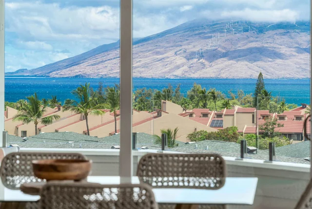 Listing Image for 2757 S Kihei Rd 403 1 of 40