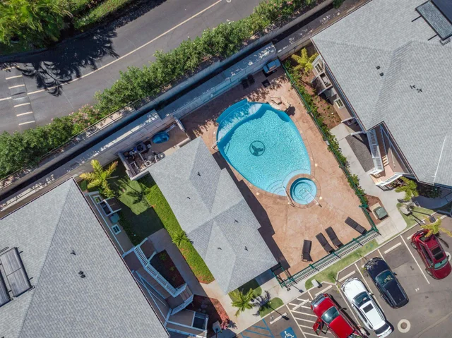 Listing Image for 2757 S Kihei Rd 403 10 of 40