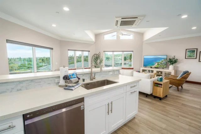 Listing Image for 2757 S Kihei Rd 403 12 of 40