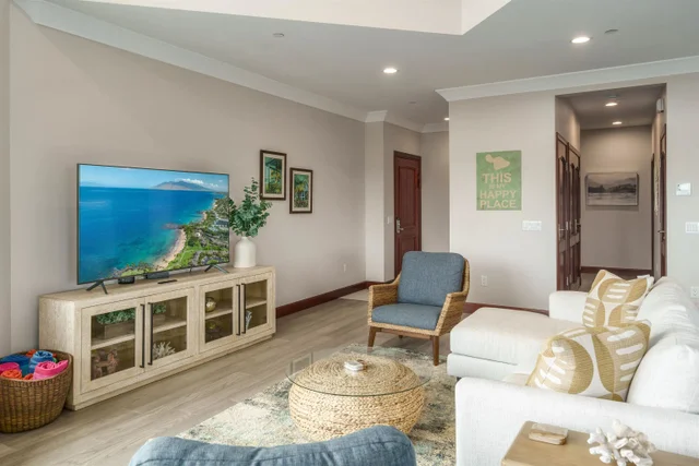 Listing Image for 2757 S Kihei Rd 403 16 of 40