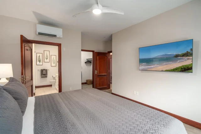 Listing Image for 2757 S Kihei Rd 403 27 of 40