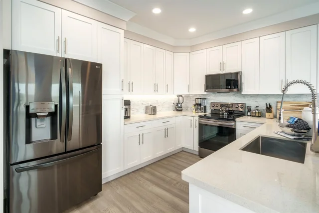 Listing Image for 2757 S Kihei Rd 403 3 of 40