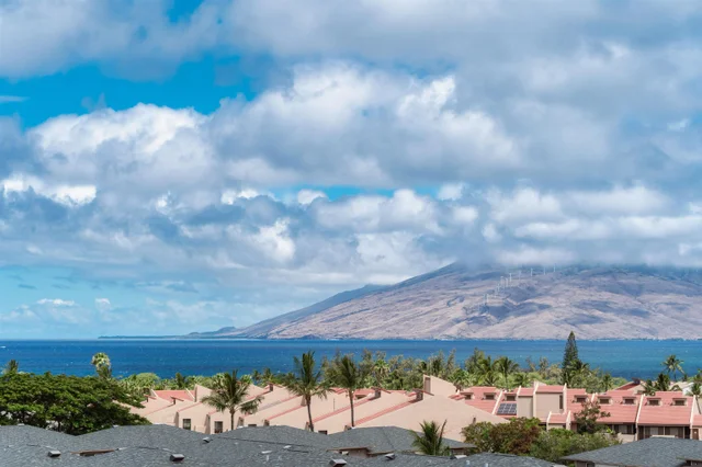 Listing Image for 2757 S Kihei Rd 403 32 of 40