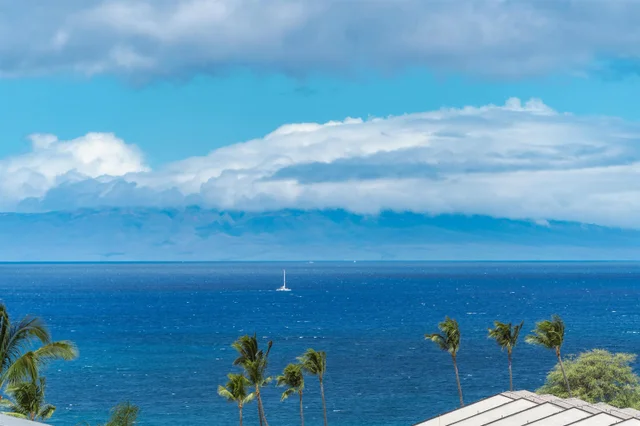 Listing Image for 2757 S Kihei Rd 403 33 of 40