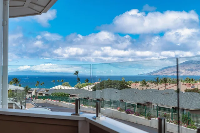 Listing Image for 2757 S Kihei Rd 403 34 of 40