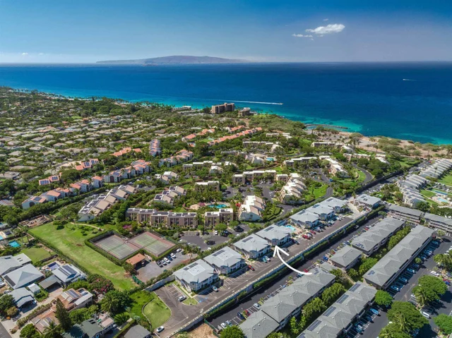 Listing Image for 2757 S Kihei Rd 403 37 of 40