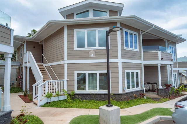 Listing Image for 2757 S Kihei Rd 403 38 of 40