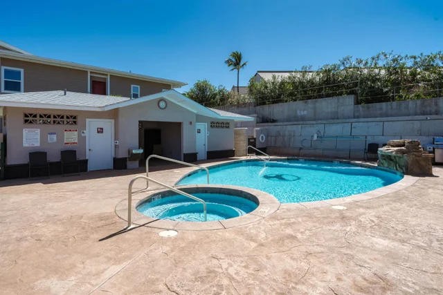 Listing Image for 2757 S Kihei Rd 403 39 of 40