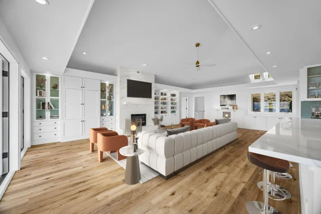 Listing Image for 7733 Kula Hwy 13 of 43