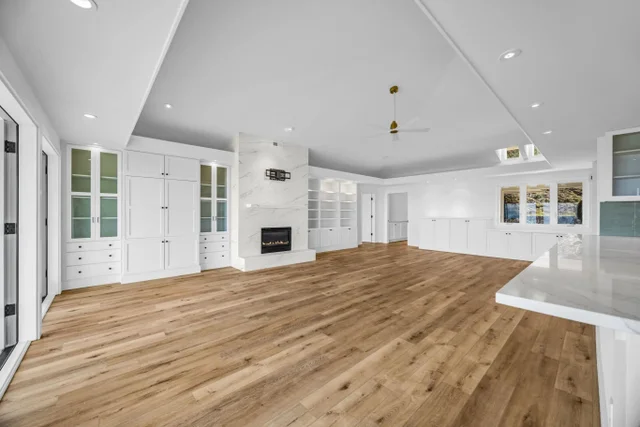 Listing Image for 7733 Kula Hwy 14 of 43