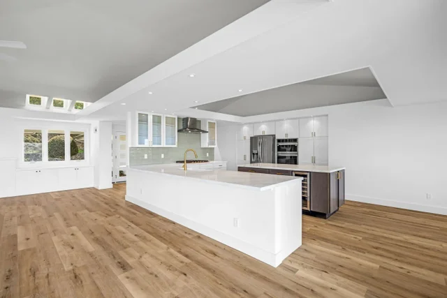 Listing Image for 7733 Kula Hwy 15 of 43