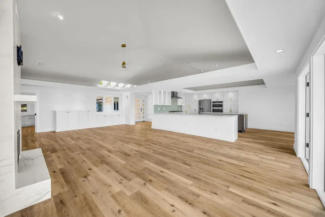 Listing Image for 7733 Kula Hwy 16 of 43