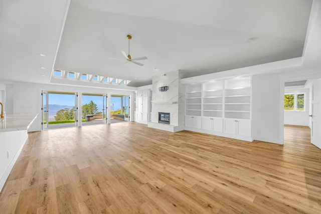 Listing Image for 7733 Kula Hwy 17 of 43