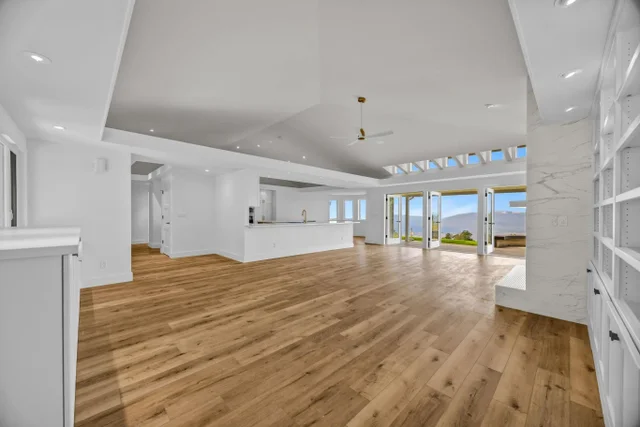 Listing Image for 7733 Kula Hwy 18 of 43