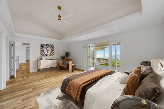 Listing Image for 7733 Kula Hwy 21 of 43