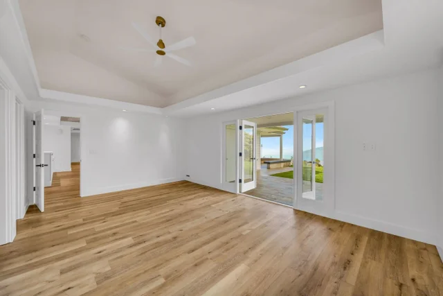 Listing Image for 7733 Kula Hwy 22 of 43