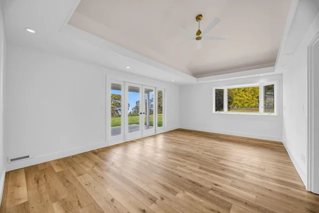 Listing Image for 7733 Kula Hwy 23 of 43