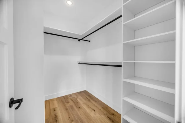 Listing Image for 7733 Kula Hwy 24 of 43