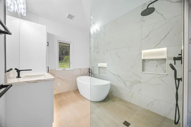 Listing Image for 7733 Kula Hwy 26 of 43