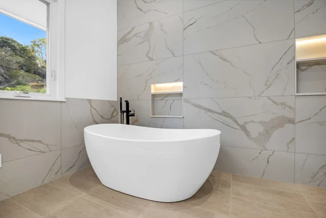 Listing Image for 7733 Kula Hwy 27 of 43