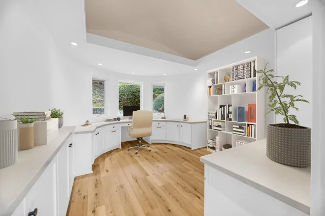 Listing Image for 7733 Kula Hwy 28 of 43