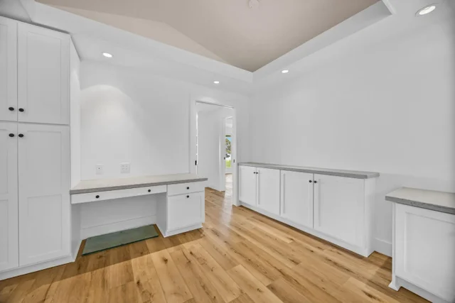 Listing Image for 7733 Kula Hwy 29 of 43