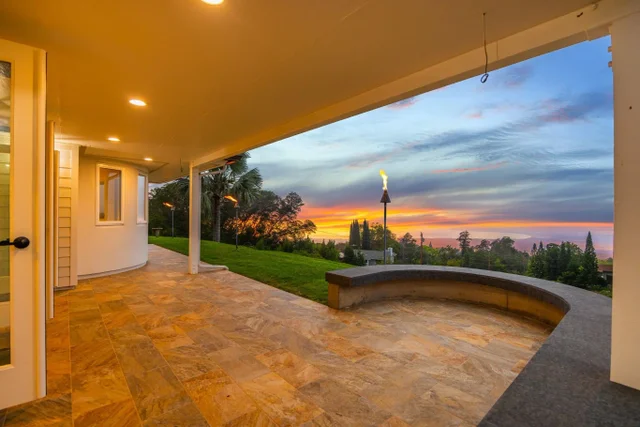 Listing Image for 7733 Kula Hwy 3 of 43